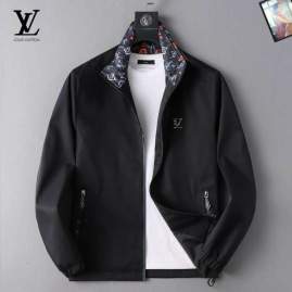Picture of Louis Vuitton Jackets _SKULVM-3XL12yr33432369